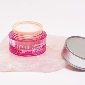 NWOT StriVectin R&R Eye Cream